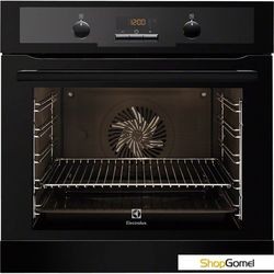 Духовой шкаф Electrolux EOA45551OK