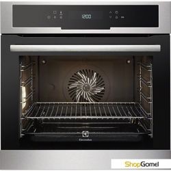 Духовой шкаф Electrolux EOA45751OX