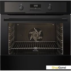 Духовой шкаф Electrolux EOA5551AAK