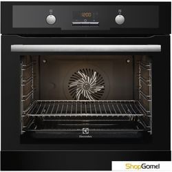 Духовой шкаф Electrolux EOA5551AOZ