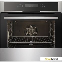 Духовой шкаф Electrolux EOA5751AAX