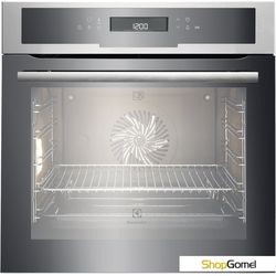 Духовой шкаф Electrolux EOA5751AOM