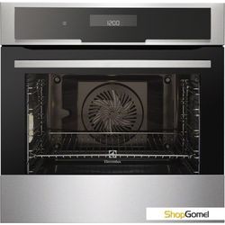 Духовой шкаф Electrolux EOA5851AAX