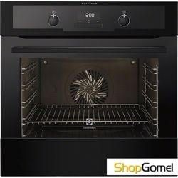 Духовой шкаф Electrolux EOA95551AK