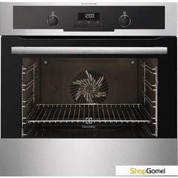 Духовой шкаф Electrolux EOA95551AX