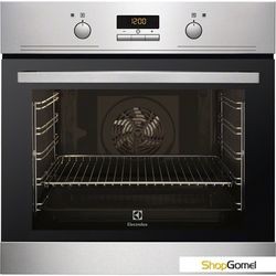 Духовой шкаф Electrolux EOB43430OX