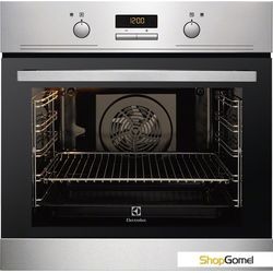Духовой шкаф Electrolux EOB53311AX