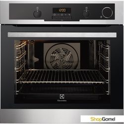 Духовой шкаф Electrolux EOB6631AOX