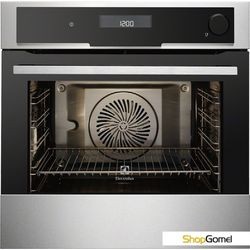 Духовой шкаф Electrolux EOB8851AAX