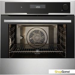 Духовой шкаф Electrolux EOB8851AAX