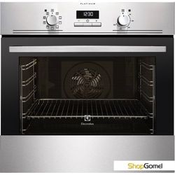 Духовой шкаф Electrolux EOB93401BX