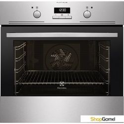 Духовой шкаф Electrolux EOB93410AX