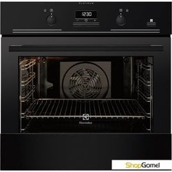 Духовой шкаф Electrolux EOB93434AK