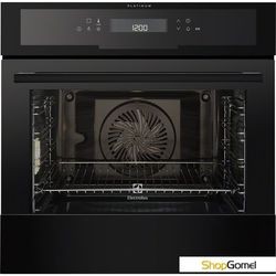 Духовой шкаф Electrolux EOB95751AK
