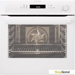 Духовой шкаф Electrolux EOB96850AV