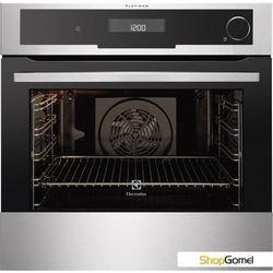 Духовой шкаф Electrolux EOB96850AX