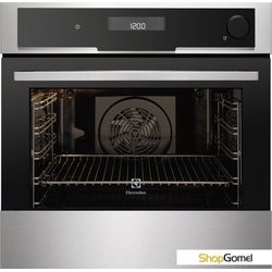 Духовой шкаф Electrolux EOC6851AAX