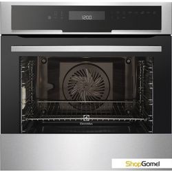 Духовой шкаф Electrolux EOY5851AAX