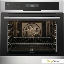 Духовой шкаф Electrolux EOY5851AOX