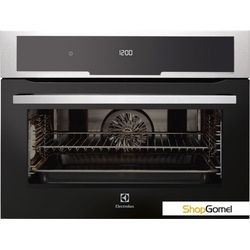 Духовой шкаф Electrolux EVY5841AAX