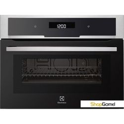 Духовой шкаф Electrolux EVY96800AX