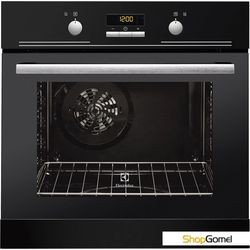 Духовой шкаф Electrolux EZB3410AOK