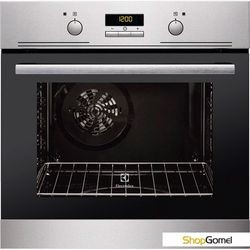 Духовой шкаф Electrolux EZB3410AOX