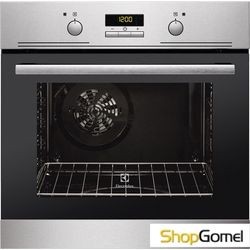 Духовой шкаф Electrolux EZB53430AX