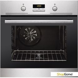Духовой шкаф Electrolux EZC2430AOX