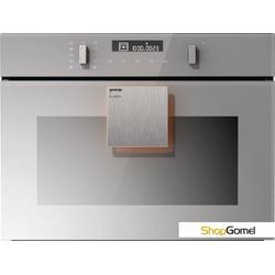 Духовой шкаф Gorenje BCM547ST