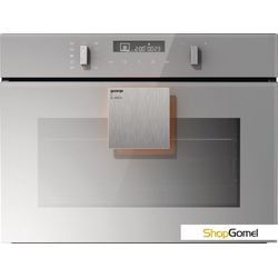 Духовой шкаф Gorenje BO547ST