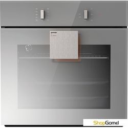 Духовой шкаф Gorenje BO617ST