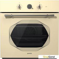 Духовой шкаф Gorenje BO627INI
