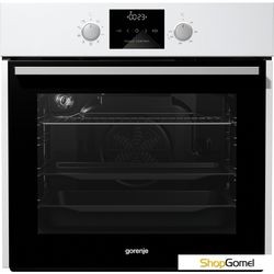 Духовой шкаф Gorenje BO635E11W