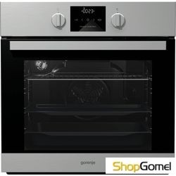 Духовой шкаф Gorenje BO635E11XK-2
