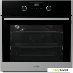 Духовой шкаф Gorenje BO635E20XG-M