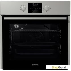 Духовой шкаф Gorenje BO635E20X