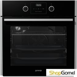 Духовой шкаф Gorenje BO636E20XG