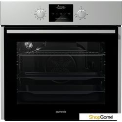 Духовой шкаф Gorenje BO637E13X