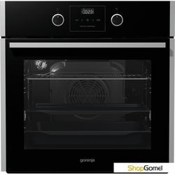 Духовой шкаф Gorenje BO637E21XG