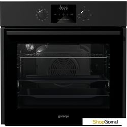 Духовой шкаф Gorenje BO637E24B