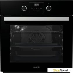 Духовой шкаф Gorenje BO637E31XG-2