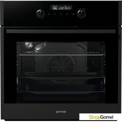Духовой шкаф Gorenje BO647A20BG