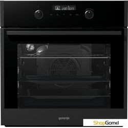 Духовой шкаф Gorenje BO647A30BG