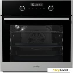 Духовой шкаф Gorenje BO647A30XG