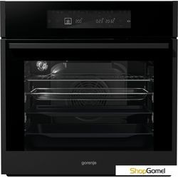 Духовой шкаф Gorenje BO658A31BG