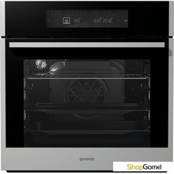Духовой шкаф Gorenje BO658A41XG