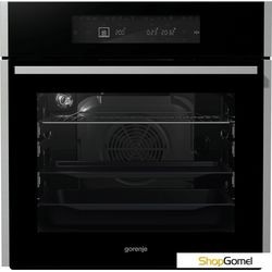 Духовой шкаф Gorenje BO658A42XG