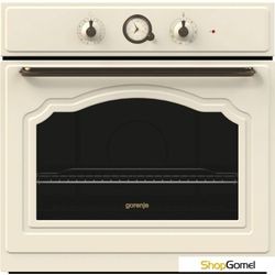 Духовой шкаф Gorenje BO731CLI