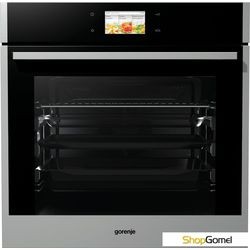 Духовой шкаф Gorenje BO799S50X1